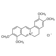 Palmatine Chloride >97.0%(HPLC) - CAS 10605-02-4