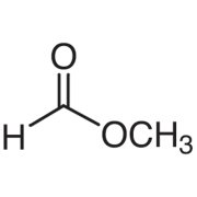 Methyl Formate [for Spectrophotometry] >98.0%(GC) - CAS 107-31-3