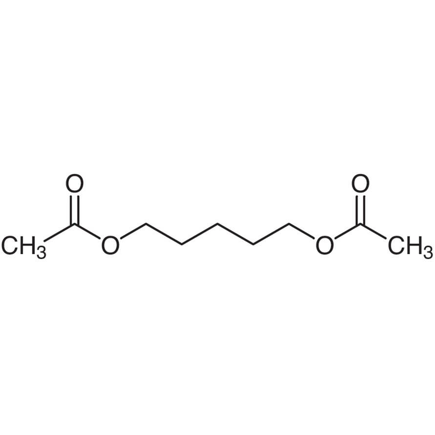 1,5-Diacetoxypentane  - CAS 6963-44-6