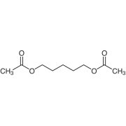 1,5-Diacetoxypentane  - CAS 6963-44-6