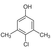 4-Chloro-3,5-dimethylphenol >98.0%(GC) - CAS 88-04-0
