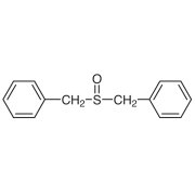 Dibenzyl Sulfoxide >99.0%(HPLC) - CAS 621-08-9