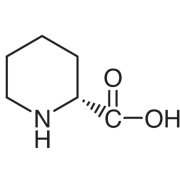 D-Pipecolic Acid >98.0%(T) - CAS 1723-00-8