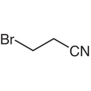 3-Bromopropionitrile >97.0%(GC) - CAS 2417-90-5