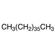 Heptatriacontane >95.0%(GC) - CAS 7194-84-5