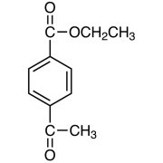 Ethyl 4-Acetylbenzoate >97.0%(GC) - CAS 38430-55-6