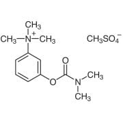Neostigmine Methyl Sulfate >98.0%(N) - CAS 51-60-5