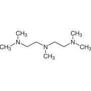 N,N,N',N'',N''-Pentamethyldiethylenetriamine >99.0%(GC) - CAS 3030-47-5
