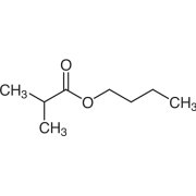 Butyl Isobutyrate >98.0%(GC) - CAS 97-87-0