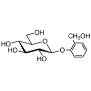 Salicin >98.0%(HPLC) - CAS 138-52-3