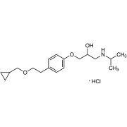 Betaxolol Hydrochloride >98.0%(HPLC) - CAS 63659-19-8