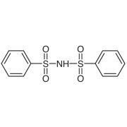 Dibenzenesulfonimide >98.0%(HPLC) - CAS 2618-96-4