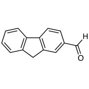2-Fluorenecarboxaldehyde >95.0%(T) - CAS 30084-90-3