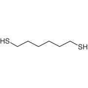 1,6-Hexanedithiol >97.0%(GC)(T) - CAS 1191-43-1