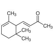 α-Ionone >90.0%(GC) - CAS 127-41-3