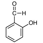 Salicylaldehyde >98.0%(GC)(T) - CAS 90-02-8