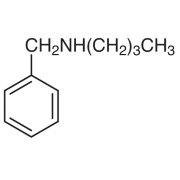 N-Butylbenzylamine >97.0%(GC)(T) - CAS 2403-22-7