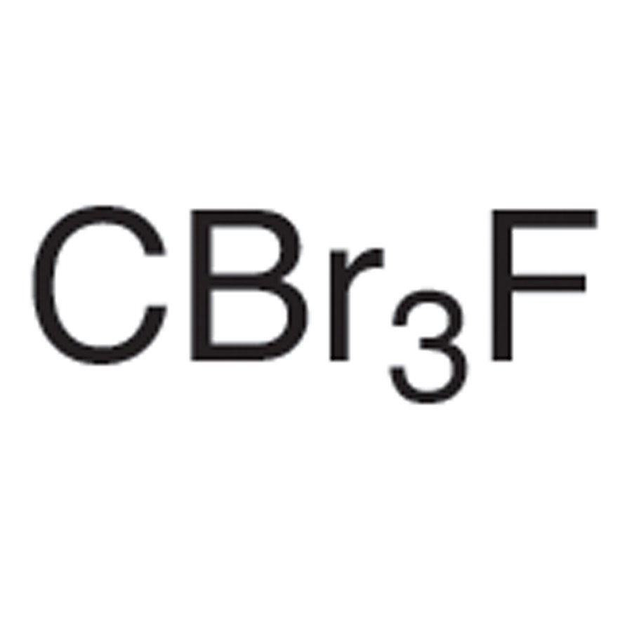 Tribromofluoromethane >98.0%(GC) - CAS 353-54-8