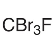 Tribromofluoromethane >98.0%(GC) - CAS 353-54-8
