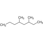 3,5-Dimethyloctane >98.0%(GC) - CAS 15869-93-9