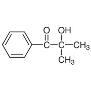 2-Hydroxy-2-methylpropiophenone >96.0%(GC) - CAS 7473-98-5