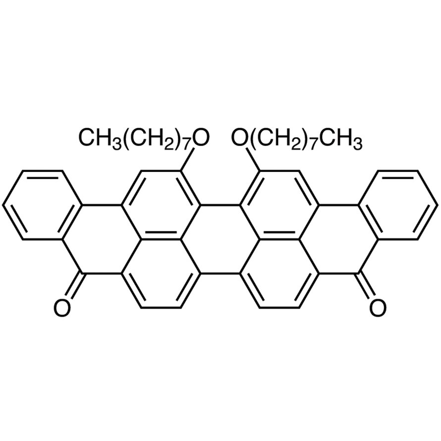 Violanthrone 79 >95.0%(HPLC) - CAS 85652-50-2