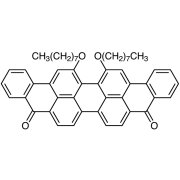 Violanthrone 79 >95.0%(HPLC) - CAS 85652-50-2