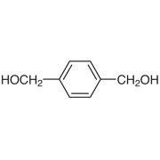 1,4-Benzenedimethanol >99.0%(GC) - CAS 589-29-7