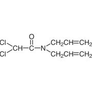Dichlormid >97.0%(GC) - CAS 37764-25-3