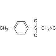 p-Toluenesulfonylmethyl Isocyanide >98.0%(HPLC)(N) - CAS 36635-61-7