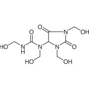 Diazolidinyl Urea >97.0%(N) - CAS 78491-02-8