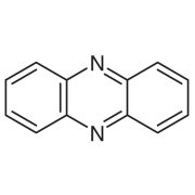 Phenazine >99.0%(HPLC) - CAS 92-82-0