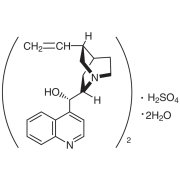Cinchonine Sulfate Dihydrate >98.0%(T) - CAS 5949-16-6