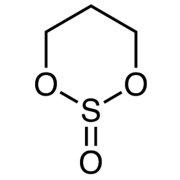 1,3,2-Dioxathiane 2-Oxide >98.0%(GC) - CAS 4176-55-0