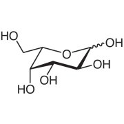 L-(-)-Galactose >98.0%(HPLC) - CAS 15572-79-9