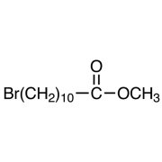 Methyl 11-Bromoundecanoate >97.0%(GC) - CAS 6287-90-7