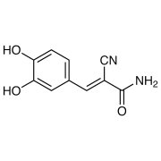 AG 99 >98.0%(HPLC) - CAS 122520-85-8