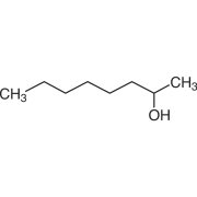 2-Octanol >98.0%(GC) - CAS 123-96-6