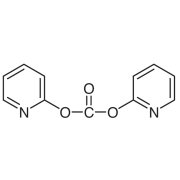 Di-2-pyridyl Carbonate >98.0%(T) - CAS 1659-31-0