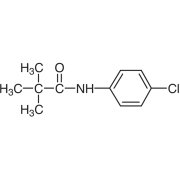 4'-Chloropivaloanilide >98.0%(GC) - CAS 65854-91-3