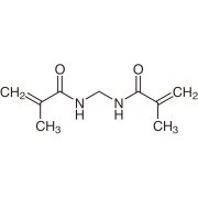 N,N'-Methylenebismethacrylamide >96.0%(T) - CAS 2359-15-1