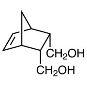 5-Norbornene-2-endo,3-endo-dimethanol >98.0%(GC) - CAS 699-97-8