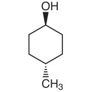 trans-4-Methylcyclohexanol >98.0%(GC) - CAS 7731-29-5