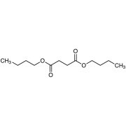 Dibutyl Succinate >99.0%(GC) - CAS 141-03-7
