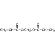 1,4-Bis(acryloyloxy)butane (stabilized with MEHQ) >90.0%(GC) - CAS 1070-70-8