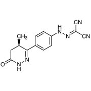 Levosimendan >98.0%(HPLC) - CAS 141505-33-1
