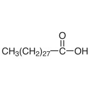Nonacosanoic Acid >95.0%(GC) - CAS 4250-38-8