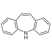 Iminostilbene >98.0%(GC)(N) - CAS 256-96-2