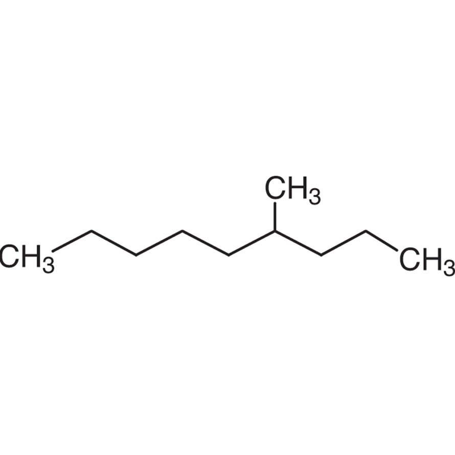 4-Methylnonane >96.0%(GC) - CAS 17301-94-9