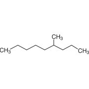 4-Methylnonane >96.0%(GC) - CAS 17301-94-9